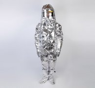 消防员装备的日常维护方法